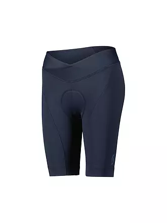 SCOTT | Damen Radhose Endurance 40 + | 